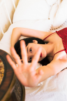 女世子免费观看